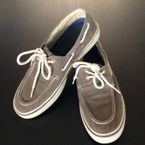 Men’s Sperry Top-Sider Shoes